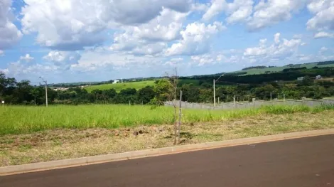 imagem 2 - Terreno à venda, 285m² - Loteamento de Santa Martha - Bonfim Paulista. imagem 2 - Terreno à venda, 285m² - Loteamento de Santa Martha - Bonfim Paulista.