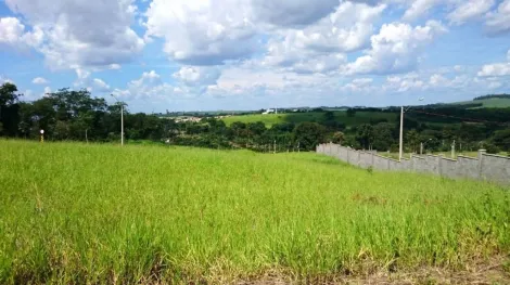 imagem 1 - Terreno à venda, 285m² - Loteamento de Santa Martha - Bonfim Paulista. imagem 1 - Terreno à venda, 285m² - Loteamento de Santa Martha - Bonfim Paulista.