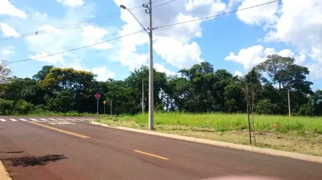 imagem 5 - Terreno à venda, 285m² - Loteamento de Santa Martha - Bonfim Paulista. imagem 5 - Terreno à venda, 285m² - Loteamento de Santa Martha - Bonfim Paulista.