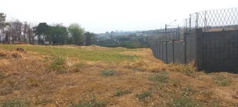 imagem 4 - Terreno à venda, 285m² - Loteamento de Santa Martha - Bonfim Paulista. imagem 4 - Terreno à venda, 285m² - Loteamento de Santa Martha - Bonfim Paulista.