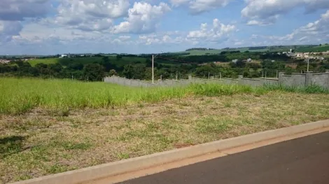 imagem 3 - Terreno à venda, 285m² - Loteamento de Santa Martha - Bonfim Paulista. imagem 3 - Terreno à venda, 285m² - Loteamento de Santa Martha - Bonfim Paulista.