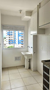 imagem 5 - Apartamento à venda com 2 quartos, 1 vaga, 54 m² - Belize Residence - Sumarezinho imagem 5 - Apartamento à venda com 2 quartos, 1 vaga, 54 m² - Belize Residence - Sumarezinho