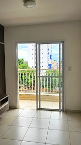 imagem 1 - Apartamento à venda com 2 quartos, 1 vaga, 54 m² - Belize Residence - Sumarezinho imagem 1 - Apartamento à venda com 2 quartos, 1 vaga, 54 m² - Belize Residence - Sumarezinho
