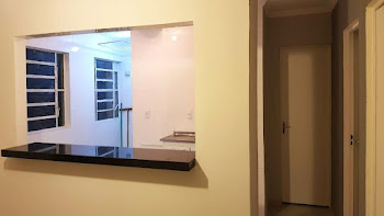 imagem 2 - Apartamento à venda com 2 quartos, 1 vaga, 42 m²  - Jardim João Rossi - Ribeirão Preto/SP imagem 2 - Apartamento à venda com 2 quartos, 1 vaga, 42 m²  - Jardim João Rossi - Ribeirão Preto/SP