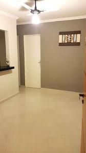 imagem 3 - Apartamento à venda com 2 quartos, 1 vaga, 42 m²  - Jardim João Rossi - Ribeirão Preto/SP imagem 3 - Apartamento à venda com 2 quartos, 1 vaga, 42 m²  - Jardim João Rossi - Ribeirão Preto/SP