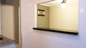 imagem 4 - Apartamento à venda com 2 quartos, 1 vaga, 42 m²  - Jardim João Rossi - Ribeirão Preto/SP imagem 4 - Apartamento à venda com 2 quartos, 1 vaga, 42 m²  - Jardim João Rossi - Ribeirão Preto/SP
