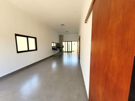 imagem 2 - Casa - Casa imagem 2 - Casa - Casa