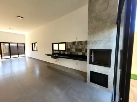 imagem 1 - Casa - Casa imagem 1 - Casa - Casa