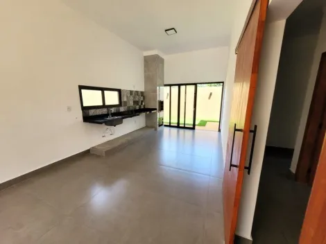 imagem 3 - Casa - Casa imagem 3 - Casa - Casa
