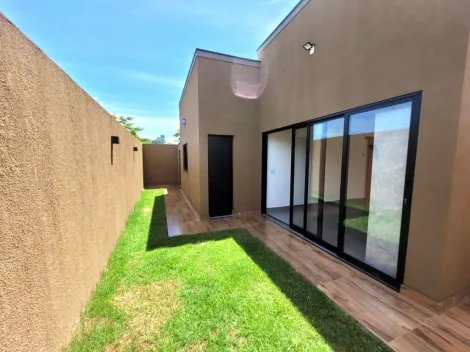 imagem 4 - Casa - Casa imagem 4 - Casa - Casa
