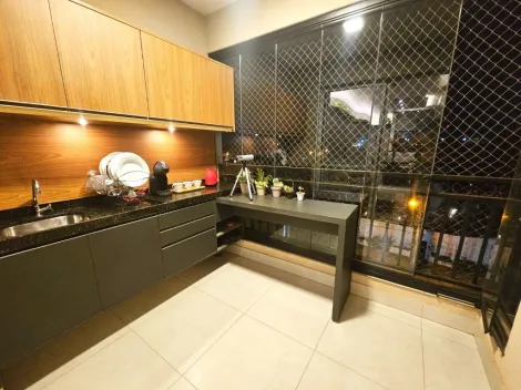 imagem 5 - Apartamento à venda com 2 quartos, 66m² - Portofino Residencial - Ribeirânia. imagem 5 - Apartamento à venda com 2 quartos, 66m² - Portofino Residencial - Ribeirânia.