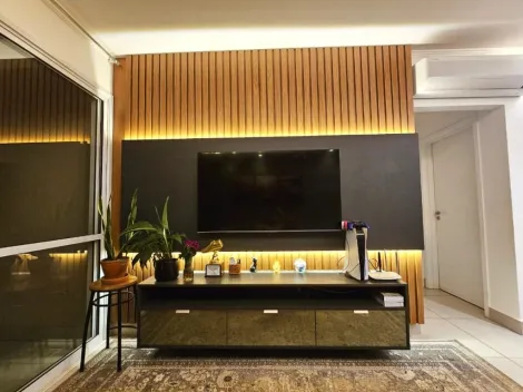 imagem 2 - Apartamento à venda com 2 quartos, 66m² - Portofino Residencial - Ribeirânia. imagem 2 - Apartamento à venda com 2 quartos, 66m² - Portofino Residencial - Ribeirânia.