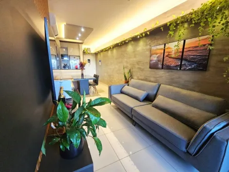 imagem 3 - Apartamento à venda com 2 quartos, 66m² - Portofino Residencial - Ribeirânia. imagem 3 - Apartamento à venda com 2 quartos, 66m² - Portofino Residencial - Ribeirânia.