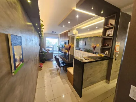 imagem 1 - Apartamento à venda com 2 quartos, 66m² - Portofino Residencial - Ribeirânia. imagem 1 - Apartamento à venda com 2 quartos, 66m² - Portofino Residencial - Ribeirânia.