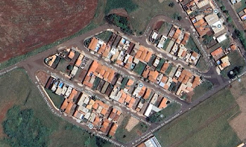 imagem 2 - Terreno à venda, 160 m² por R$ 150.000 - Parque das Oliveiras - Ribeirão Preto/SP imagem 2 - Terreno à venda, 160 m² por R$ 150.000 - Parque das Oliveiras - Ribeirão Preto/SP