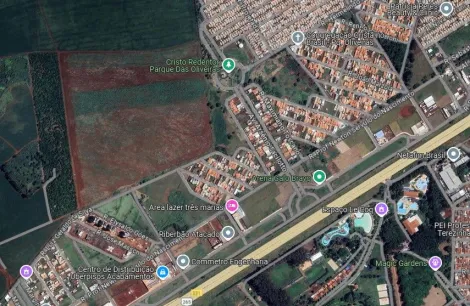 imagem 1 - Terreno à venda, 160m² - Parque das Oliveiras. imagem 1 - Terreno à venda, 160m² - Parque das Oliveiras.