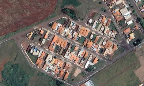 imagem 2 - Terreno à venda, 160m² - Parque das Oliveiras. imagem 2 - Terreno à venda, 160m² - Parque das Oliveiras.