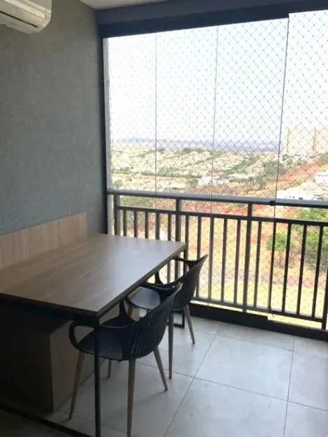 imagem 4 - Apartamento - Padrão imagem 4 - Apartamento - Padrão