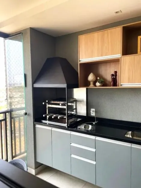 imagem 3 - Apartamento - Padrão imagem 3 - Apartamento - Padrão