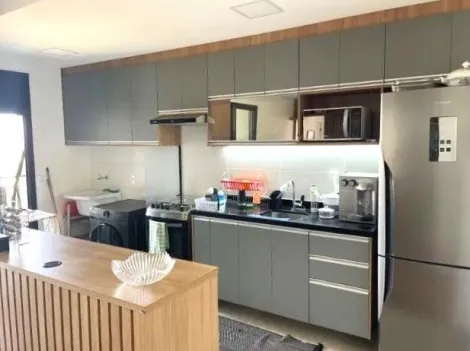 imagem 5 - Apartamento - Padrão imagem 5 - Apartamento - Padrão