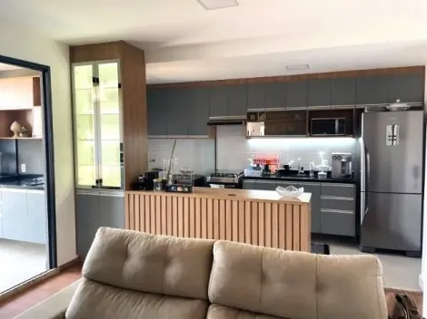 imagem 1 - Apartamento - Padrão imagem 1 - Apartamento - Padrão