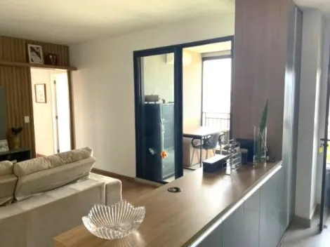 imagem 2 - Apartamento - Padrão imagem 2 - Apartamento - Padrão