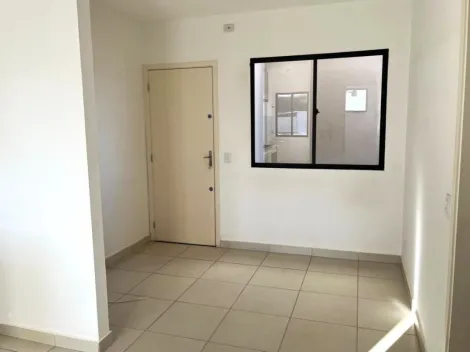 imagem 2 - Apartamento à venda com 2 quartos, 1 vaga, 39 m² - Edifício Villagio Veneza - Jardim Zara imagem 2 - Apartamento à venda com 2 quartos, 1 vaga, 39 m² - Edifício Villagio Veneza - Jardim Zara