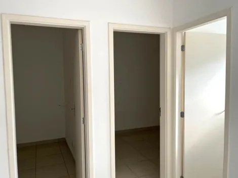 imagem 5 - Apartamento à venda com 2 quartos, 1 vaga, 39 m² - Edifício Villagio Veneza - Jardim Zara imagem 5 - Apartamento à venda com 2 quartos, 1 vaga, 39 m² - Edifício Villagio Veneza - Jardim Zara