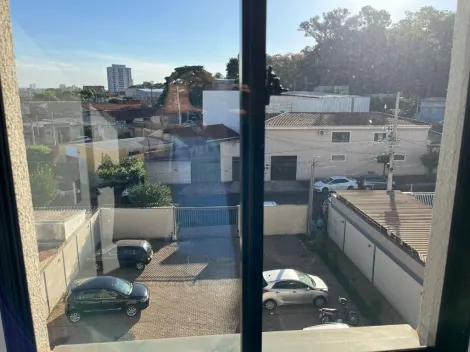 imagem 3 - Apartamento à venda com 2 quartos, 1 vaga, 39 m² - Edifício Villagio Veneza - Jardim Zara imagem 3 - Apartamento à venda com 2 quartos, 1 vaga, 39 m² - Edifício Villagio Veneza - Jardim Zara