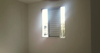 imagem 3 - Apartamento à venda com 2 quartos, 1 vaga, 45 m² - Parque Renascer - Residencial Jequitibá imagem 3 - Apartamento à venda com 2 quartos, 1 vaga, 45 m² - Parque Renascer - Residencial Jequitibá
