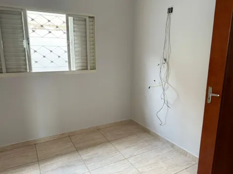 imagem 5 - Casa à venda com 2 quartos, 56m² - Jardim Santa Cecília - Bonfim Paulista. imagem 5 - Casa à venda com 2 quartos, 56m² - Jardim Santa Cecília - Bonfim Paulista.