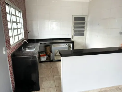 imagem 3 - Casa à venda com 2 quartos, 56m² - Jardim Santa Cecília - Bonfim Paulista. imagem 3 - Casa à venda com 2 quartos, 56m² - Jardim Santa Cecília - Bonfim Paulista.