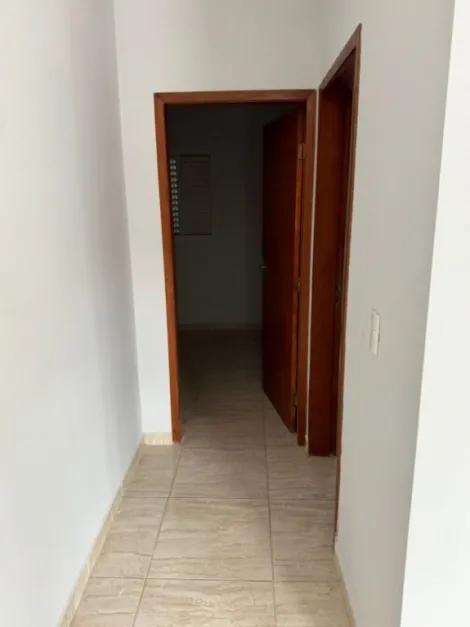 imagem 4 - Casa à venda com 2 quartos, 56m² - Jardim Santa Cecília - Bonfim Paulista. imagem 4 - Casa à venda com 2 quartos, 56m² - Jardim Santa Cecília - Bonfim Paulista.