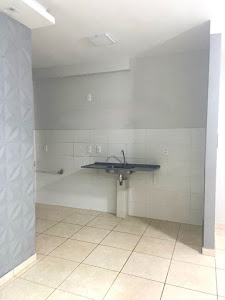 imagem 4 - Apartamento à venda com 2 quartos, 1 vaga, 42 m² - Lar México - Lagoinha imagem 4 - Apartamento à venda com 2 quartos, 1 vaga, 42 m² - Lar México - Lagoinha