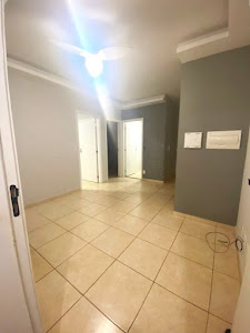 imagem 1 - Apartamento à venda com 2 quartos, 1 vaga, 42 m² - Lar México - Lagoinha imagem 1 - Apartamento à venda com 2 quartos, 1 vaga, 42 m² - Lar México - Lagoinha