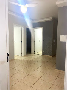 imagem 2 - Apartamento à venda com 2 quartos, 1 vaga, 42 m² - Lar México - Lagoinha imagem 2 - Apartamento à venda com 2 quartos, 1 vaga, 42 m² - Lar México - Lagoinha