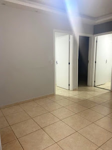 imagem 5 - Apartamento à venda com 2 quartos, 1 vaga, 42 m² - Lar México - Lagoinha imagem 5 - Apartamento à venda com 2 quartos, 1 vaga, 42 m² - Lar México - Lagoinha