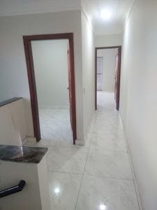 imagem 4 - Casa à venda com 3 quartos, piscina, 230 m² - Jardim Bela Vista - Ribeirão Preto/São Paulo imagem 4 - Casa à venda com 3 quartos, piscina, 230 m² - Jardim Bela Vista - Ribeirão Preto/São Paulo
