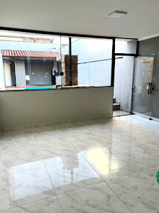 imagem 3 - Casa à venda com 3 quartos, piscina, 230 m² - Jardim Bela Vista - Ribeirão Preto/São Paulo imagem 3 - Casa à venda com 3 quartos, piscina, 230 m² - Jardim Bela Vista - Ribeirão Preto/São Paulo