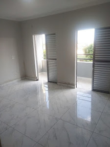 imagem 5 - Casa à venda com 3 quartos, piscina, 230 m² - Jardim Bela Vista - Ribeirão Preto/São Paulo imagem 5 - Casa à venda com 3 quartos, piscina, 230 m² - Jardim Bela Vista - Ribeirão Preto/São Paulo