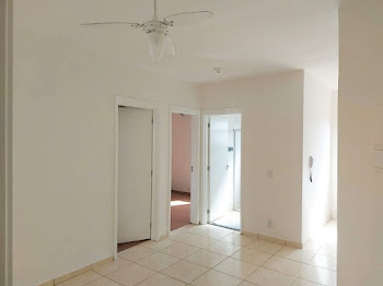 imagem 1 - Apartamento à venda com 2 quartos, 43 m² 1 vaga  - Vitta Jardim Interlagos - Ribeirão Preto imagem 1 - Apartamento à venda com 2 quartos, 43 m² 1 vaga  - Vitta Jardim Interlagos - Ribeirão Preto