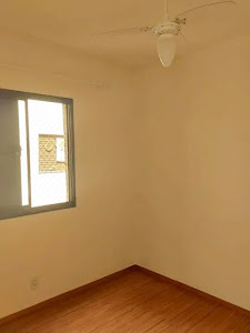 imagem 5 - Apartamento à venda com 2 quartos, 43 m² 1 vaga  - Vitta Jardim Interlagos - Ribeirão Preto imagem 5 - Apartamento à venda com 2 quartos, 43 m² 1 vaga  - Vitta Jardim Interlagos - Ribeirão Preto