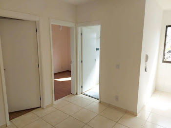 imagem 4 - Apartamento à venda com 2 quartos, 43 m² 1 vaga  - Vitta Jardim Interlagos - Ribeirão Preto imagem 4 - Apartamento à venda com 2 quartos, 43 m² 1 vaga  - Vitta Jardim Interlagos - Ribeirão Preto