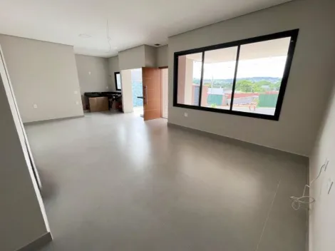 imagem 2 - Casa à venda com 3 quartos, piscina, 139 m² - Reserva Sant`anna - Bonfim Paulista imagem 2 - Casa à venda com 3 quartos, piscina, 139 m² - Reserva Sant`anna - Bonfim Paulista