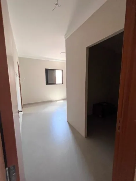 imagem 5 - Casa à venda com 3 quartos, piscina, 139 m² - Reserva Sant`anna - Bonfim Paulista imagem 5 - Casa à venda com 3 quartos, piscina, 139 m² - Reserva Sant`anna - Bonfim Paulista