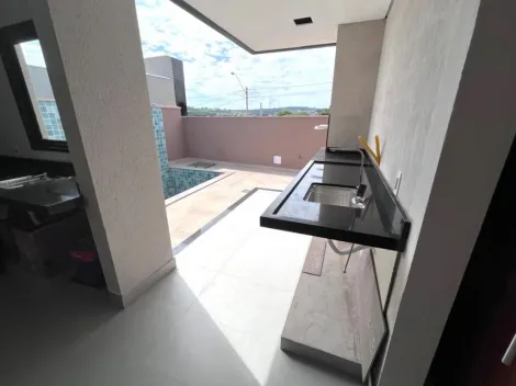 imagem 3 - Casa à venda com 3 quartos, piscina, 139 m² - Reserva Sant`anna - Bonfim Paulista imagem 3 - Casa à venda com 3 quartos, piscina, 139 m² - Reserva Sant`anna - Bonfim Paulista