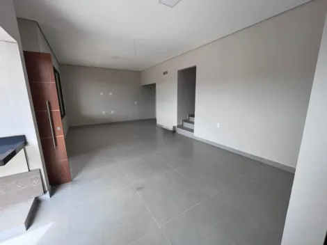 imagem 1 - Casa à venda com 3 quartos, piscina, 139 m² - Reserva Sant`anna - Bonfim Paulista imagem 1 - Casa à venda com 3 quartos, piscina, 139 m² - Reserva Sant`anna - Bonfim Paulista