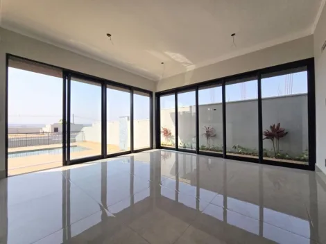imagem 1 - Casa á venda 4 quartos, piscina, 274 m² - Condomínio Terras de Florença imagem 1 - Casa á venda 4 quartos, piscina, 274 m² - Condomínio Terras de Florença