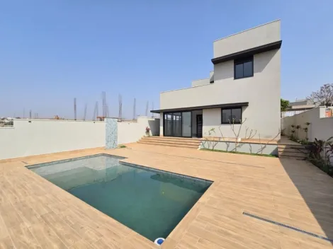 imagem 3 - Casa á venda 4 quartos, piscina, 274 m² - Condomínio Terras de Florença imagem 3 - Casa á venda 4 quartos, piscina, 274 m² - Condomínio Terras de Florença