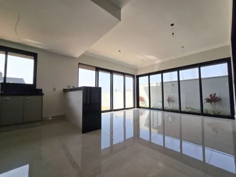 imagem 2 - Casa á venda 4 quartos, piscina, 274 m² - Condomínio Terras de Florença imagem 2 - Casa á venda 4 quartos, piscina, 274 m² - Condomínio Terras de Florença